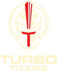 Turbo Titans