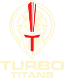 Turbo Titans